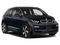 2018 BMW i3 94Ah w/Range Extender