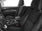 2018 Dodge Durango Police