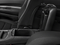 2018 Dodge Durango Police