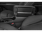2018 Toyota Prius Prime Premium