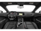 2019 Dodge Challenger SRT Hellcat Redeye Widebody