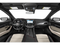 2022 Cadillac CT5 Sport