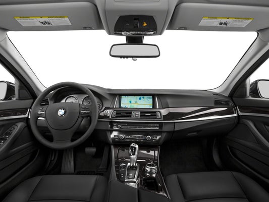 16 Bmw 5 Series 528i Xdrive Northampton Ma Springfield Amherst Holyoke Massachusetts Wba5a7c53gg1462