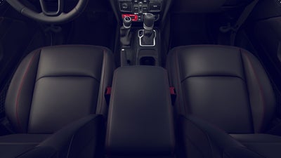 2026 Jeep Wrangler Moab 392