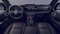 2026 Jeep Wrangler Moab 392