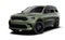 2027 Dodge Durango GT