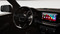 2027 Dodge Durango GT Plus HEMI