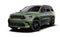 2027 Dodge Durango GT