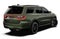 2027 Dodge Durango GT