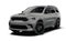 2027 Dodge Durango GT Plus HEMI