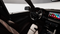 2027 Dodge Durango GT Plus HEMI
