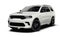 2027 Dodge Durango GT Plus HEMI