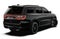 2027 Dodge Durango GT