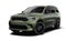 2027 Dodge Durango GT Plus HEMI