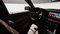 2027 Dodge Durango GT Plus HEMI