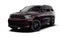 2027 Dodge Durango GT Plus HEMI