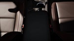 2027 Dodge Durango GT Plus HEMI