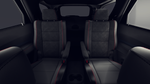 2026 Dodge Durango R/T 392