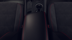 2026 Dodge Durango R/T 392