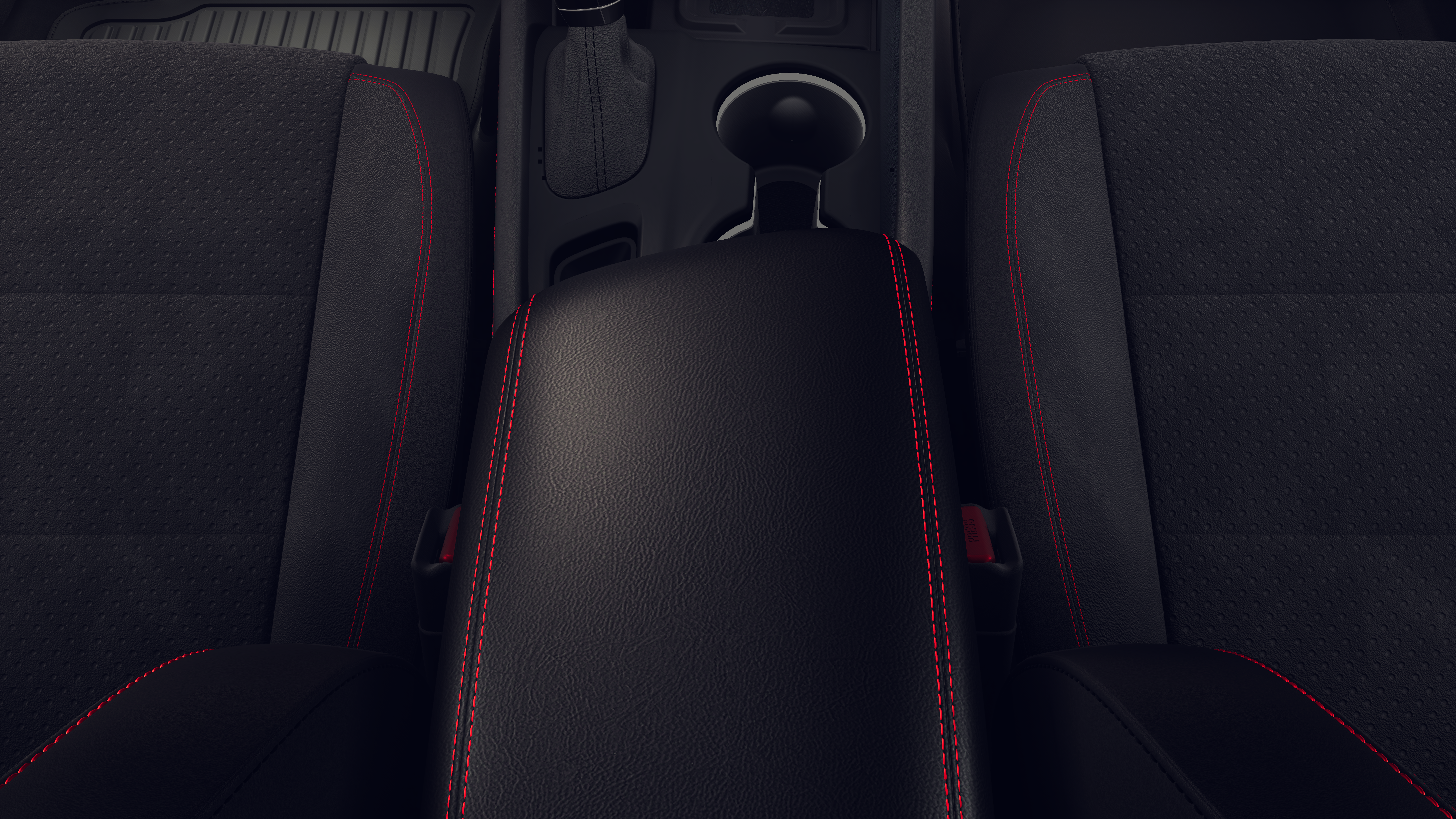 2026 Dodge Durango R/T 392