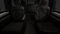 2026 Jeep Grand Wagoneer L 85th Anniversary