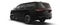 2026 Jeep Grand Wagoneer L 85th Anniversary