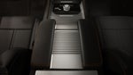 2026 Jeep Grand Wagoneer L 85th Anniversary