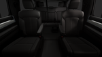 2026 Jeep Grand Wagoneer L Limited Altitude