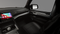 2026 Jeep Grand Wagoneer L Limited Altitude