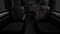 2026 Jeep Grand Wagoneer L Limited Altitude