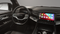 2026 Jeep Grand Wagoneer L Limited Altitude
