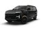 2026 Jeep Grand Wagoneer L Limited Reserve