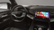 2026 Jeep Grand Wagoneer L Limited Reserve