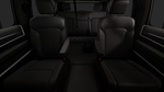 2026 Jeep Grand Wagoneer L Summit Obsidian