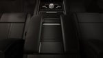 2026 Jeep Grand Wagoneer L Summit Obsidian