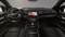 2026 Jeep Grand Wagoneer L Summit Obsidian