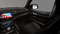 2026 Jeep Grand Wagoneer L Summit Obsidian