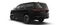 2026 Jeep Grand Wagoneer 85th Anniversary Edition