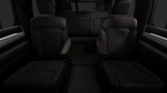 2026 Jeep Grand Wagoneer 85th Anniversary Edition
