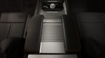 2026 Jeep Grand Wagoneer 85th Anniversary Edition