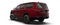 2026 Jeep Grand Wagoneer 4x4