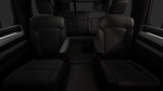 2026 Jeep Grand Wagoneer 4x4