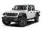 2027 Jeep Gladiator Rubicon X