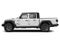 2027 Jeep Gladiator Rubicon X