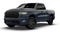 2026 RAM 1500 Express 4D Quad Cab