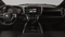 2026 RAM 1500 Express 4D Quad Cab