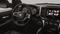 2026 RAM 1500 Express 4D Quad Cab