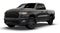 2026 RAM 1500 Express 4D Quad Cab