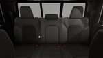2026 RAM 1500 Express 4D Quad Cab