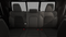 2026 RAM 1500 Express 4D Quad Cab
